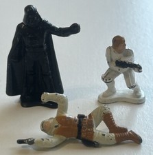 Star wars small for sale  Othello