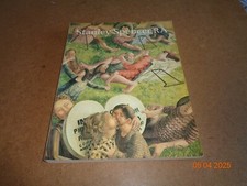Stanley spencer 1980 for sale  DORCHESTER