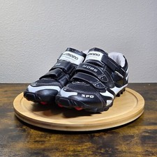 Shimano md86 spd for sale  Tacoma