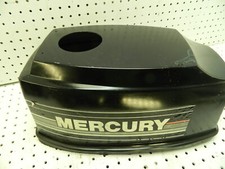 Mercury mariner tohatsu for sale  Wetmore