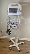 Welch allyn connex for sale  Westfield