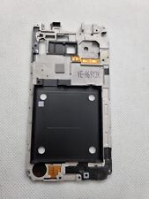 Chassis interne samsung d'occasion  Aizenay