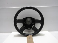 Audi 2010 steering for sale  CASTLEFORD