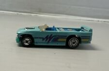 Hot wheels blackwall for sale  Drumright