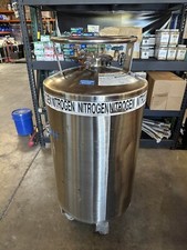 Used taylor wharton for sale  Concord