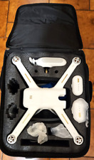 Drone xiaomi drone usato  Italia