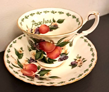 Vintage royal albert for sale  TELFORD