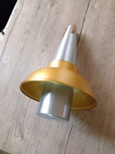 Sordina trombone wawa usato  Catania