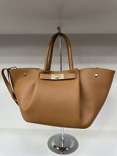 Borsa tracolla donna usato  Campi Bisenzio