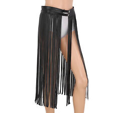 Women punk waistband for sale  SWANSEA
