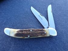 Queen cutlery prototype for sale  Berea
