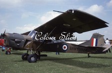 Army auster aop9 for sale  ROMNEY MARSH