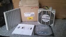 Ventilador de refrigeração Cosmotec Exhust GRV1 medidor transdutor transmissor conversor comprar usado  Enviando para Brazil
