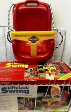 Vintage fisher price for sale  Cato