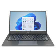 Gateway 14.1 fhd for sale  Norwalk