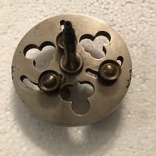 Vintage watchmaker tool for sale  Southaven