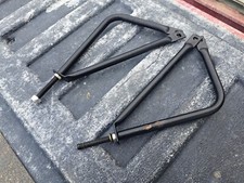 1997 jeep wrangler for sale  Wichita