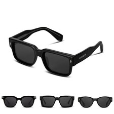 Lunettes soleil latenzazero d'occasion  Expédié en France