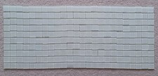 Loose 2cm white for sale  BRIGG