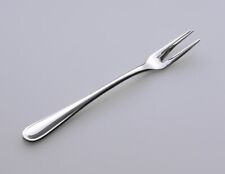 Wmf besteck koblenz gebraucht kaufen  Köln