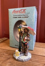 1997 coca cola for sale  Ogunquit