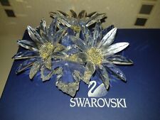 Cristallo swarovski maxi usato Cristallo swarovski maxi usato  Spedire a Italy