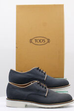 Tods derby fondo for sale  HALIFAX
