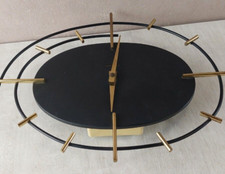 Ancienne pendule ortf d'occasion  Seingbouse