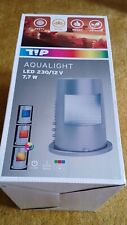 aqualight led gebraucht kaufen aqualight led gebraucht kaufen Hohenstein-Ernstthal