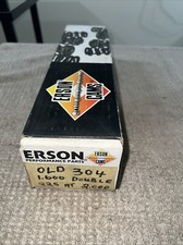 Erson cams performance for sale  Marshalltown
