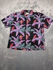 Vtg paradise found for sale  Zebulon