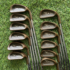 Ping eye plus for sale  Oceanside