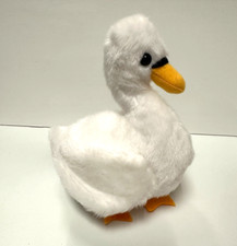 White swan soft for sale  TORRINGTON