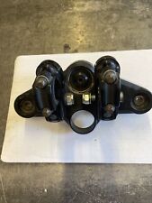 Riser manubrio bmw usato  Soresina