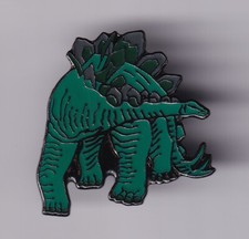 Rare pins pin d'occasion  Ménéac