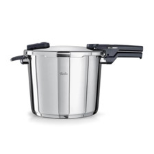 Fissler vitaquick pentola usato  Roccagloriosa