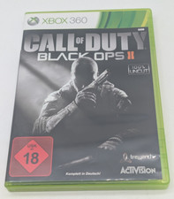 Xbox 360 spiele gebraucht kaufen  Bad Schwalbach