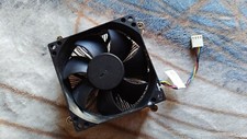 Dissipatore cpu lga usato  Massa Martana