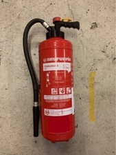 Neuruppin 6ai 6kg gebraucht kaufen  Stockstadt a.Main