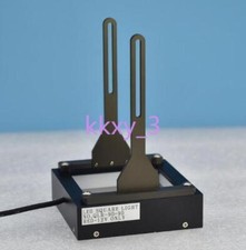 1 peça fonte de luz LED vermelha QLR-90-90 DC12V BOA #A6-26, usado comprar usado  Enviando para Brazil