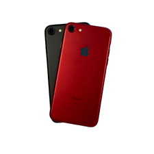 Apple iphone 32gb for sale  Houston