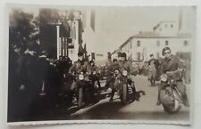 Milizia legione mvsn usato  Roma