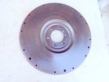 Oem manual transmission for sale  Santa Cruz