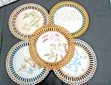 Vintage german open for sale  Macomb