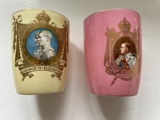 Two royal doulton for sale  NEWMARKET