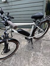 Batribike penta danish for sale  LONDON