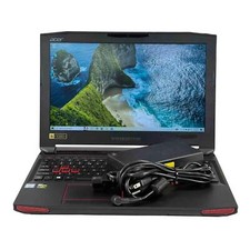 Acer predator 593 for sale  Appleton