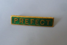 Vintage enamel school for sale  MAIDSTONE