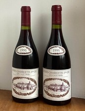 Lot bts gevrey d'occasion  Nancy-
