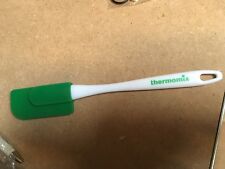 Spatule thermomix d'occasion  Saint-Jean-de-Védas